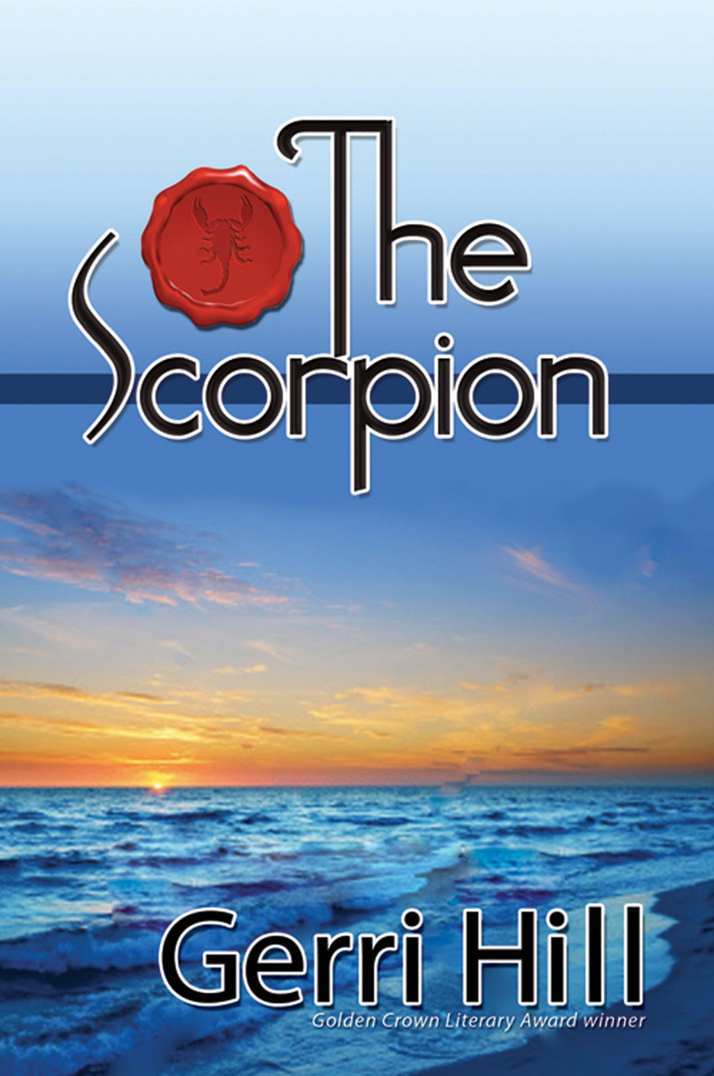 The Scorpion,Used