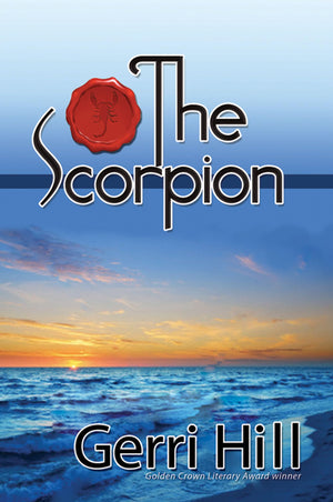 The Scorpion,Used