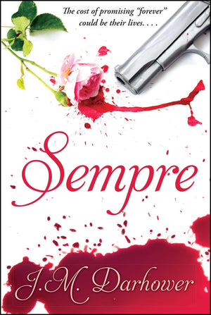 Sempre,Used