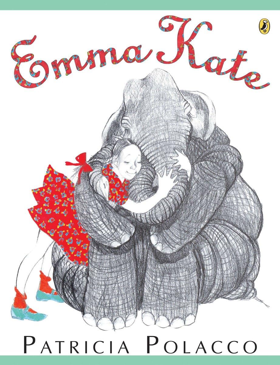 Emma Kate,Used