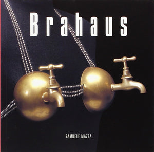 Brahaus,New