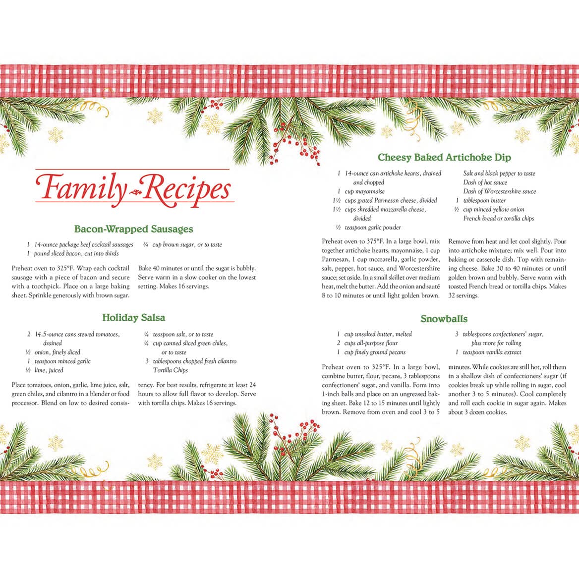 Christmas Ideals 2017,Used