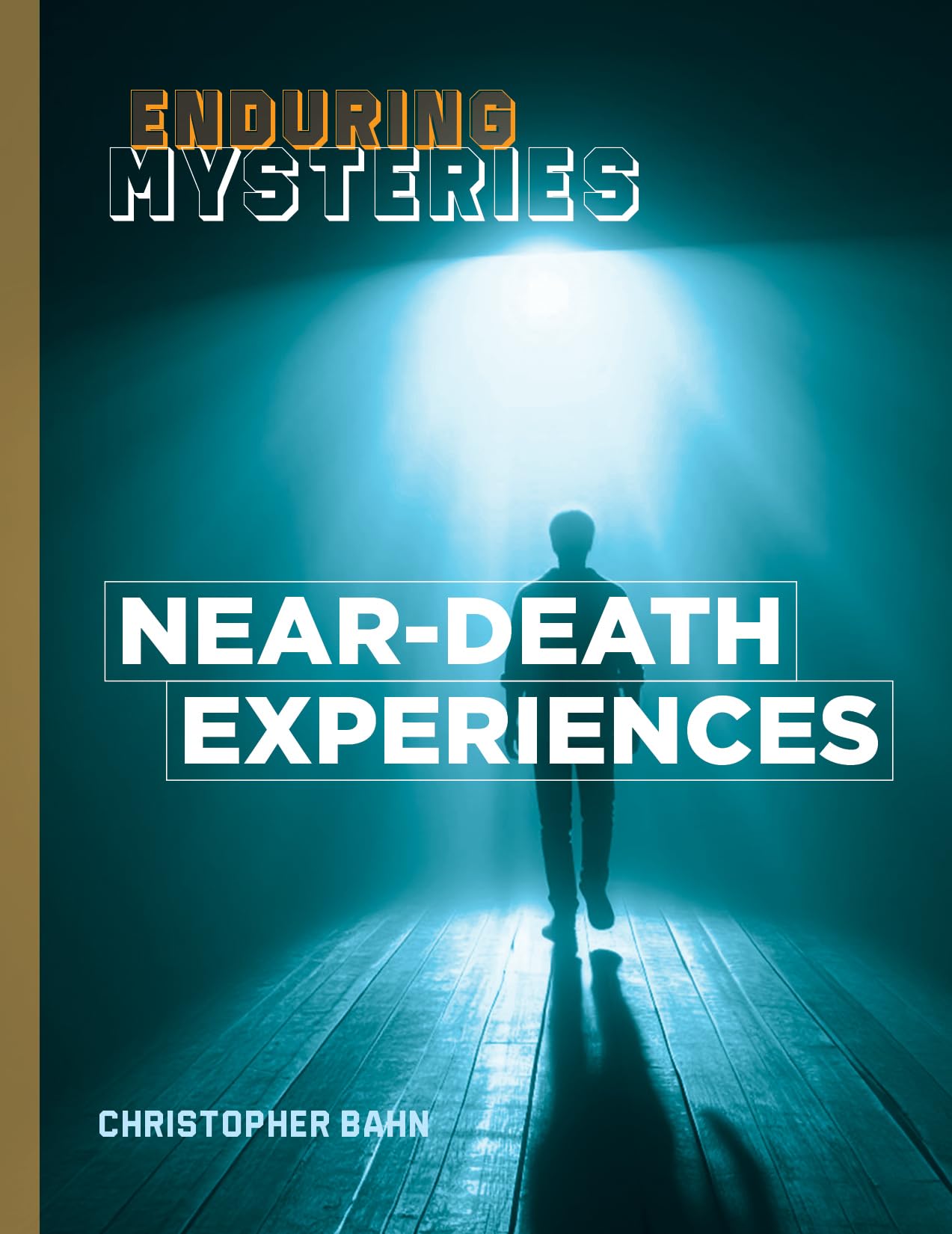 NEAR DEATH EXPERIENCES