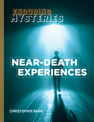 NEAR DEATH EXPERIENCES