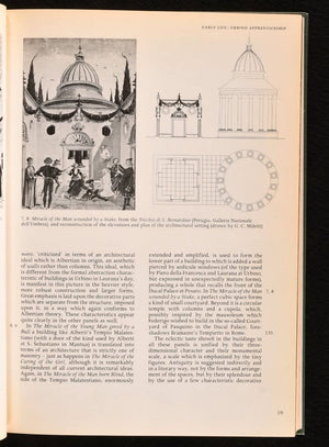 Bramante,New