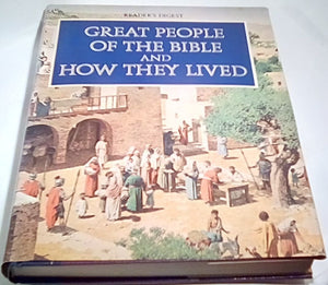 Christian's Journey,Used