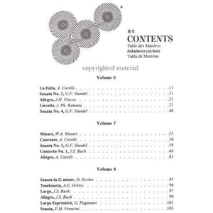 Suzuki Violin School: Piano Accompaniments, Vol. B,New