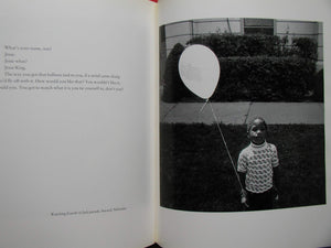 Picture America,Used