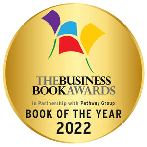 Business Trends in Practice: The 25+ Trends That are Redefining Organizations,Used