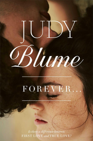 Forever . . .,New