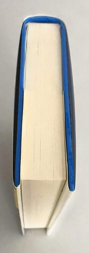 The Password to Larkspur Lane (Nancy Drew, Book 10),Used