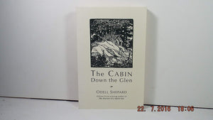The Cabin Down The Glen,Used