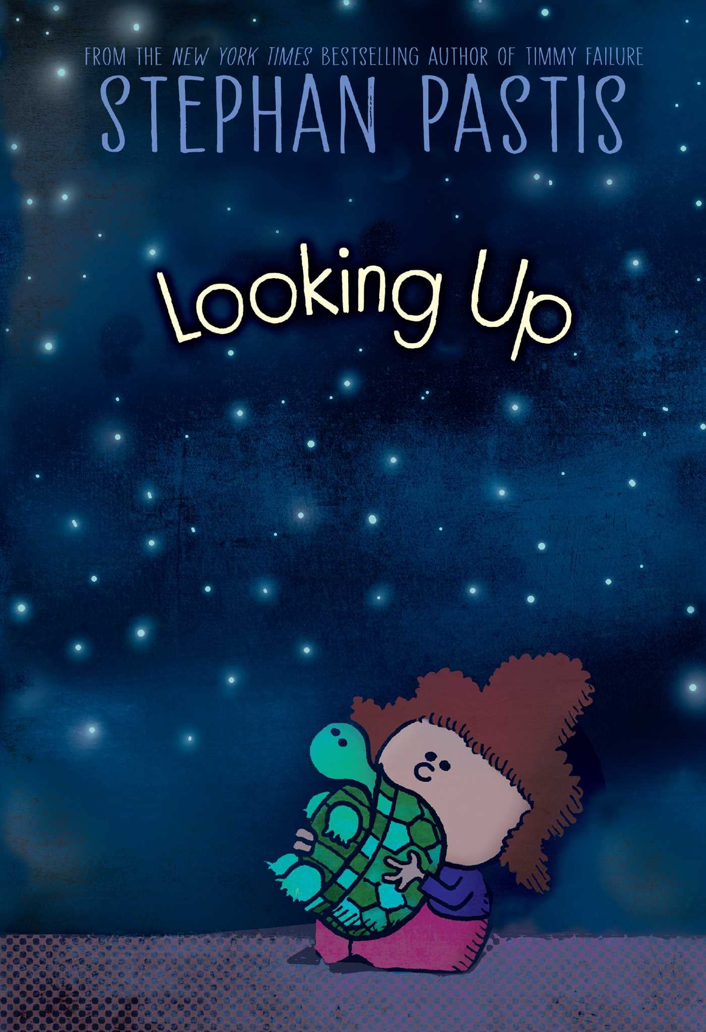 Looking Up,Used
