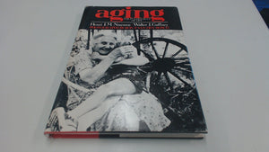 Aging,Used