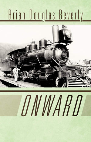 Onward,Used