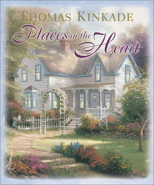 Places in the Heart,Used