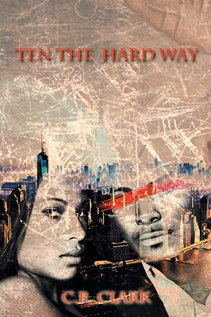 Ten the Hard Way,New