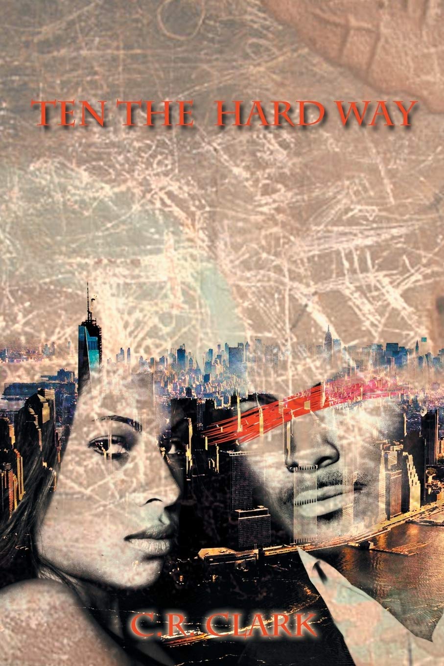Ten the Hard Way,New