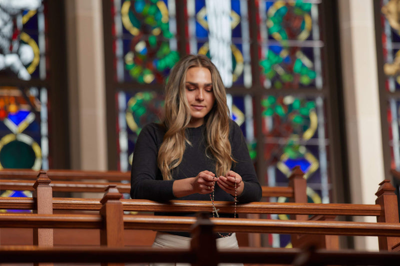 Nrsv Xl, Catholic Edition, Hardcover, Green,Used