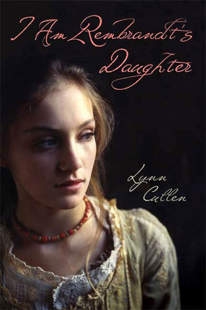 I Am Rembrandt's Daughter,Used