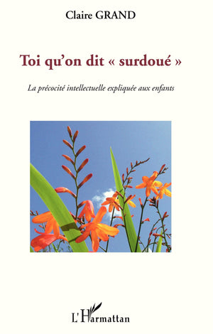 Toi qu'on dit surdou