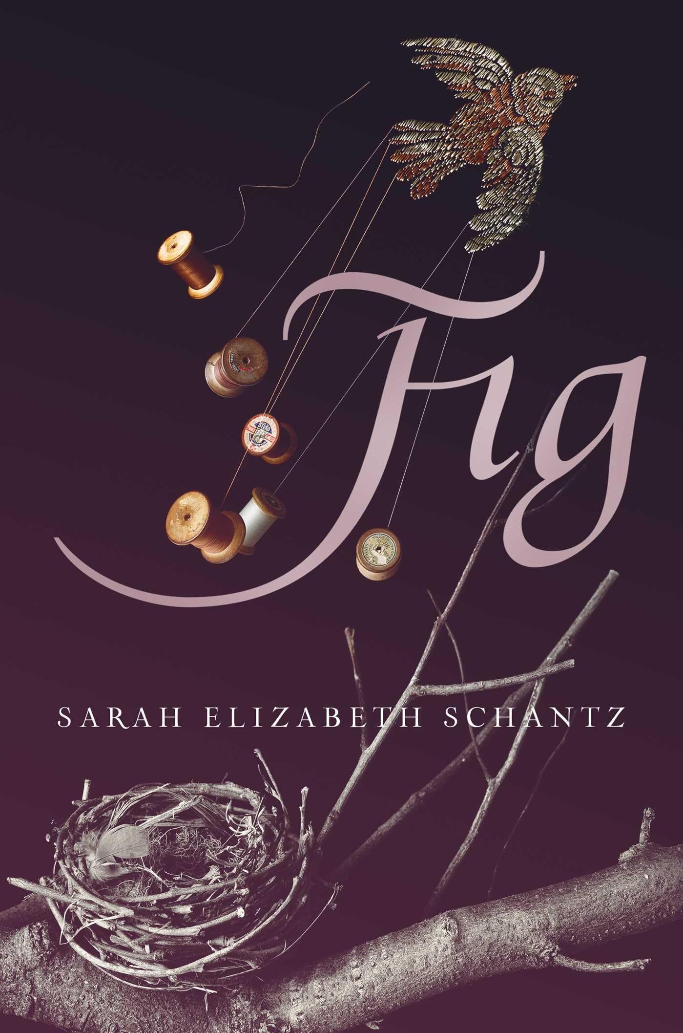 Fig,Used