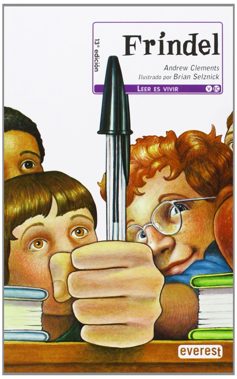 Fr?del (Spanish Edition),Used