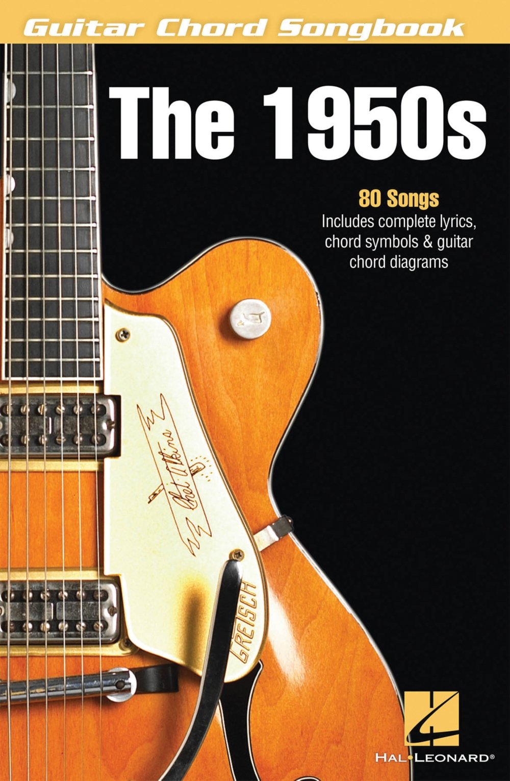 The 1950s,Used