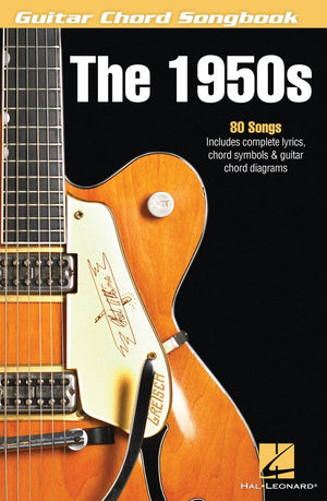 The 1950s,Used