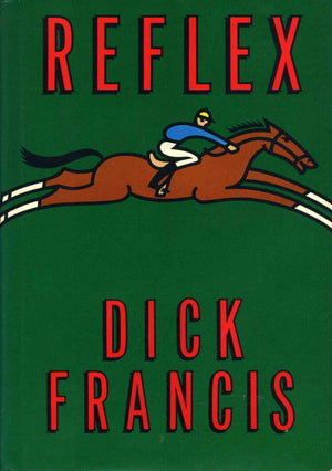 Reflex,New