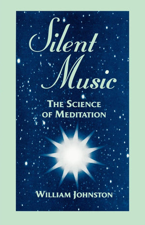 Silent Music: The Science of Meditation (13501650.Women of the Reformation;1),Used