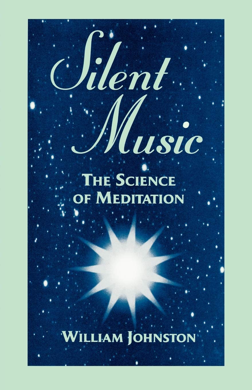 Silent Music: The Science of Meditation (13501650.Women of the Reformation;1),Used