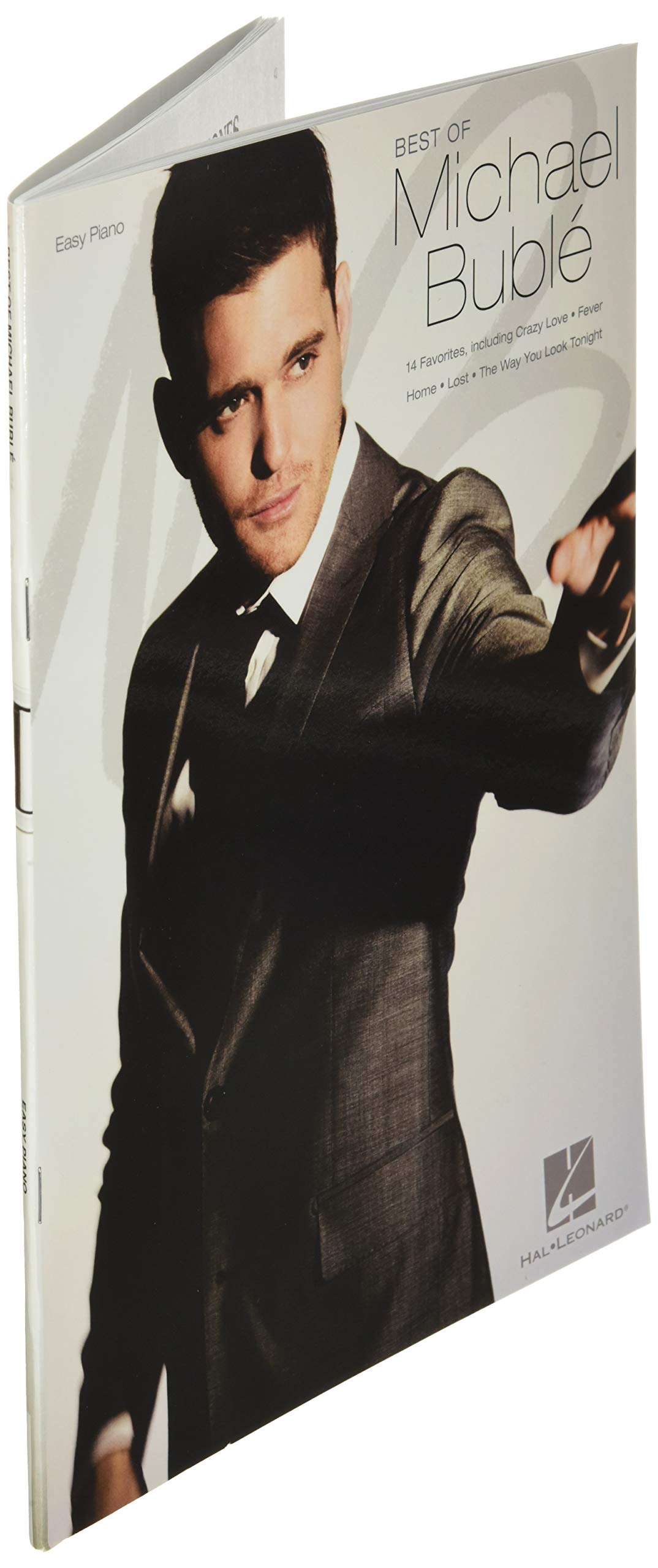 Best of Michael Buble,Used