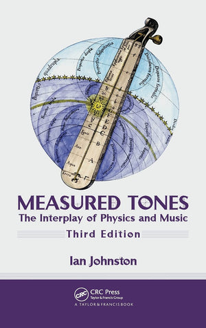 Measured Tones,Used