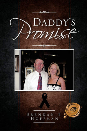 Daddy's Promise,New