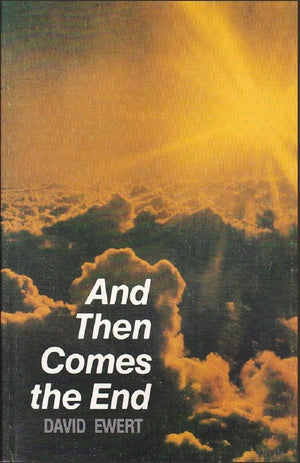 And Then Comes the End,Used