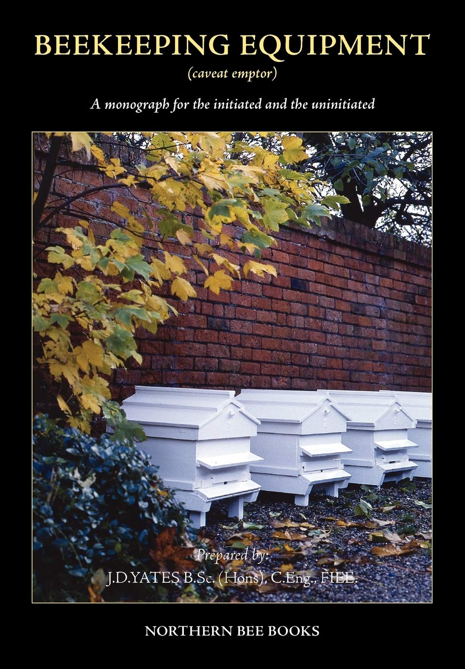 Beekeeping Equipment,Used