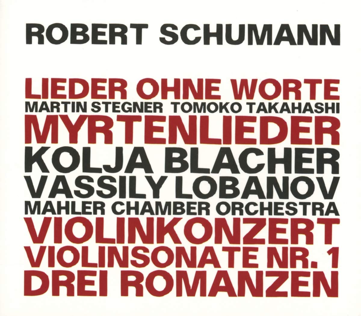 Klassik Aus Berlin,Used