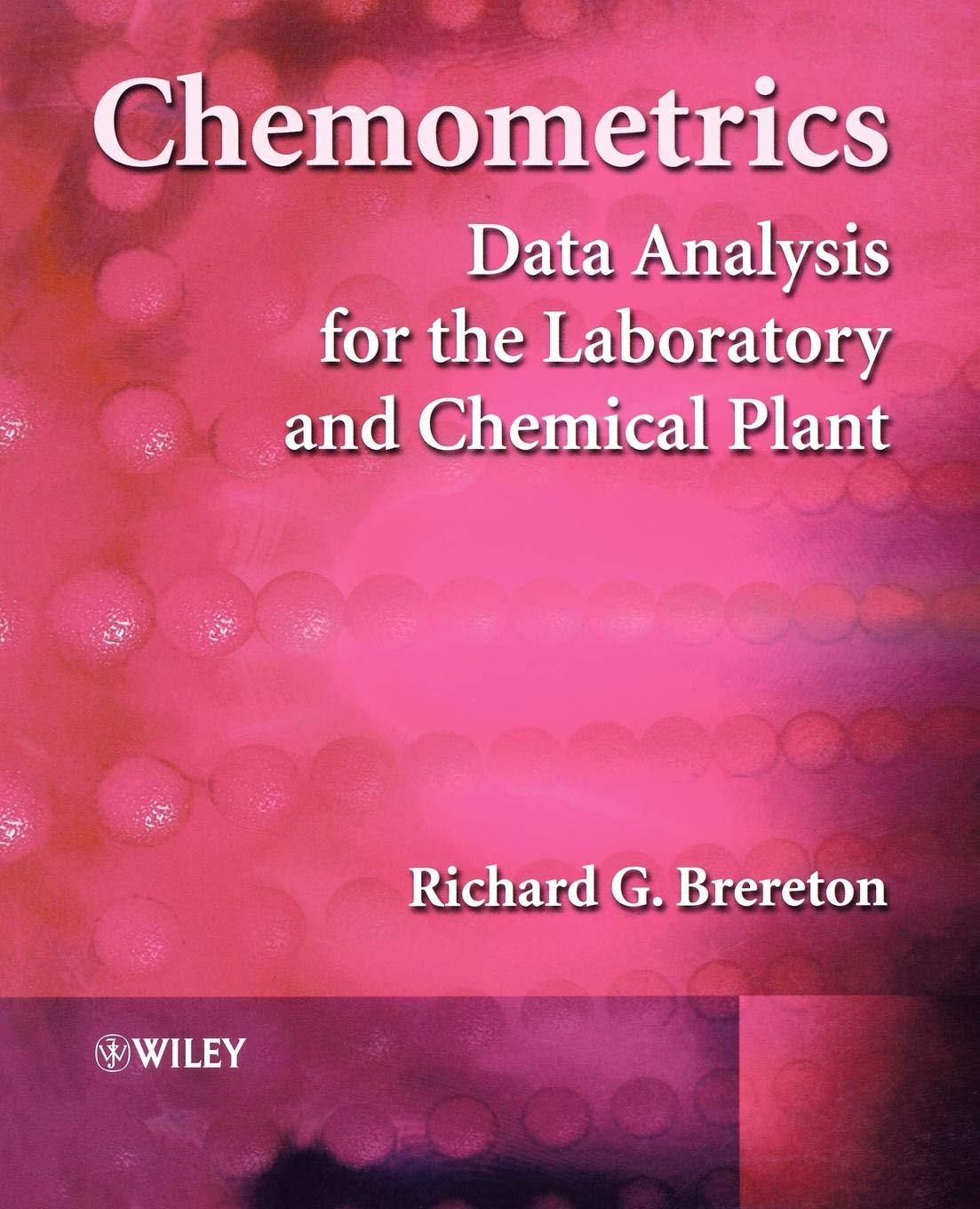 Chemometrics