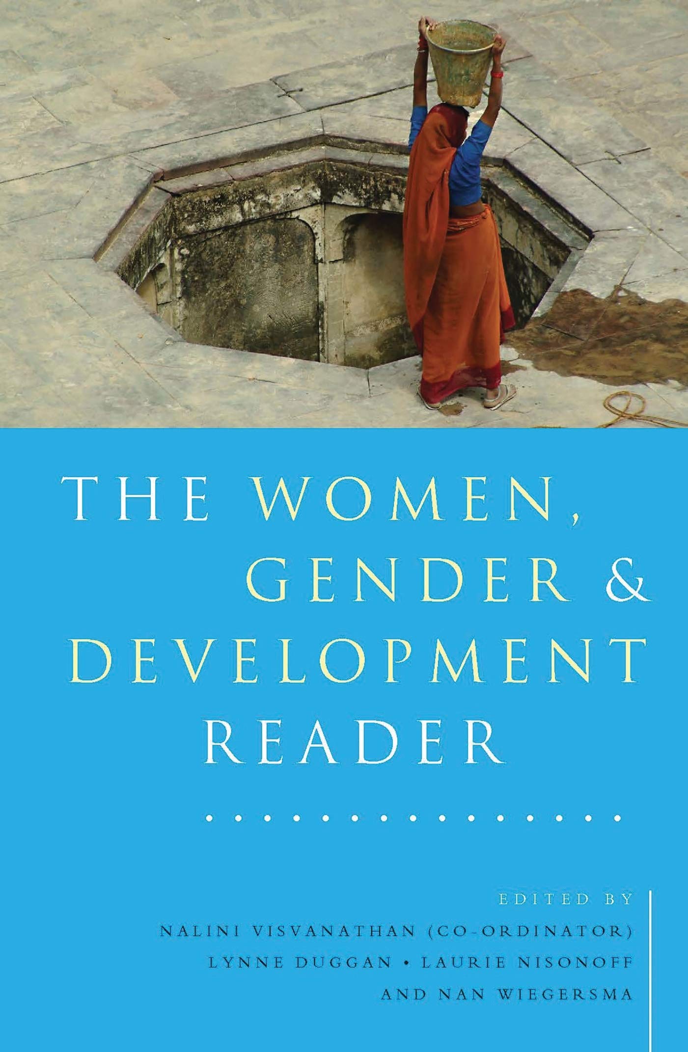 The Women, Gender And Development Reader,Used