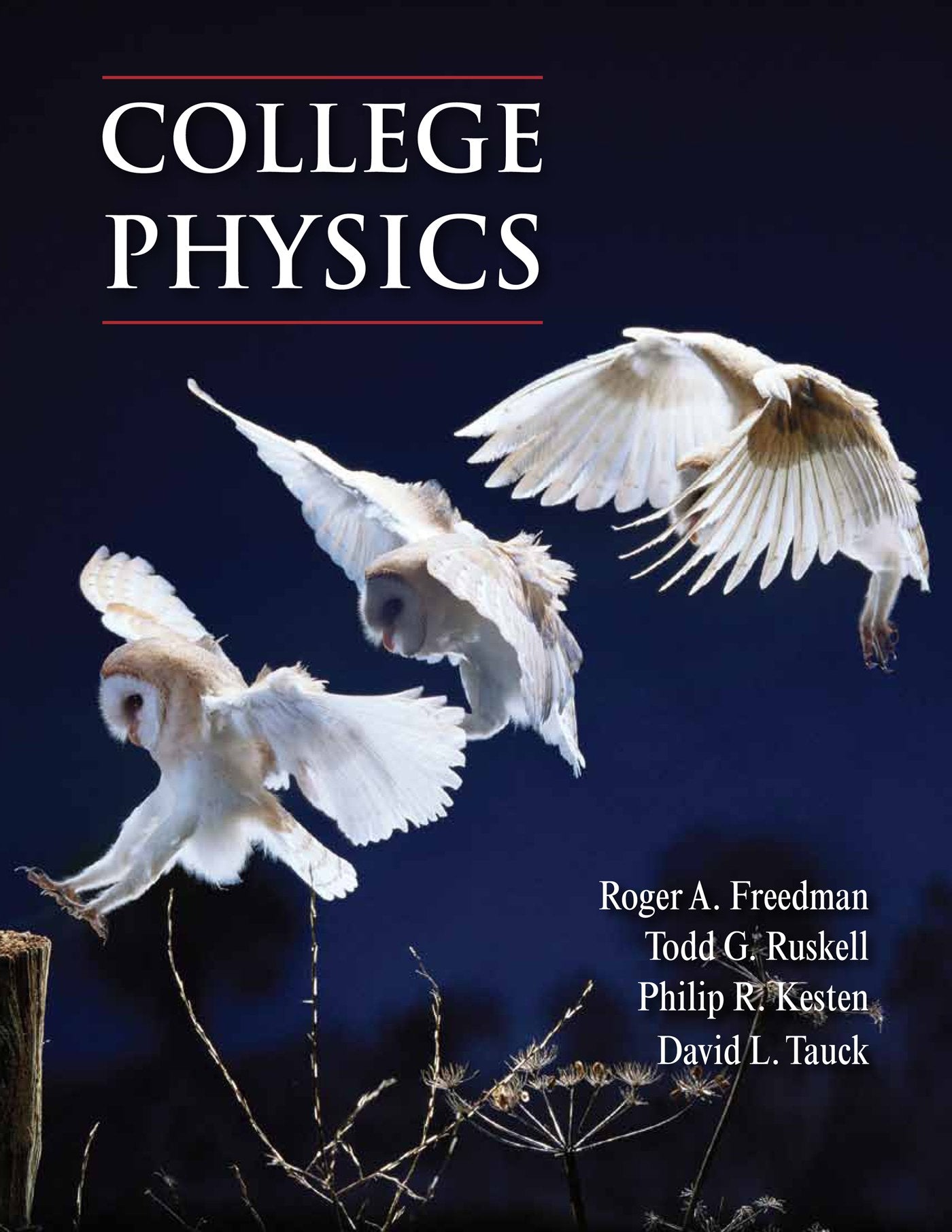 College Physics (Volume 1),Used