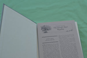 In The Royal Manner: Expert Advice On Etiquette And Entertaining From The Former Butler To Diana, Princess Of Wales,Used