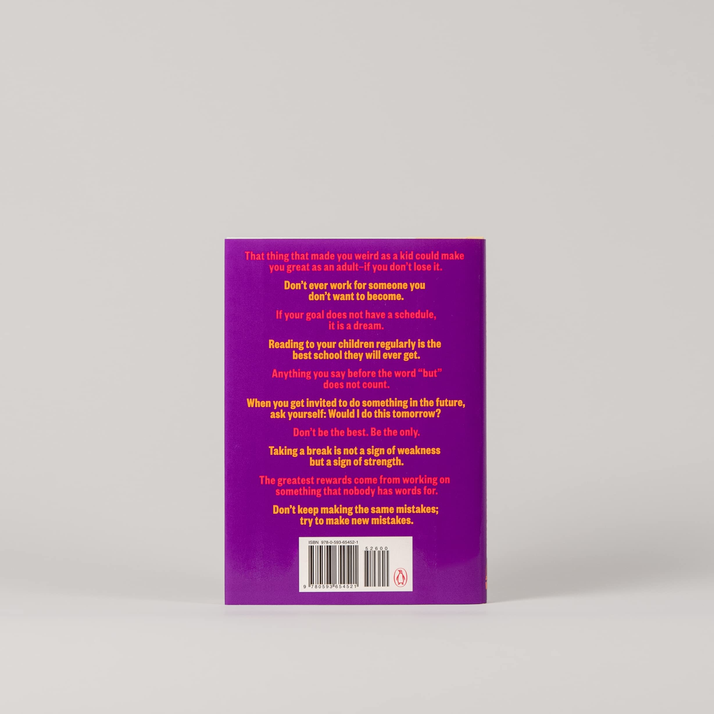 Excellent Advice for Living: Wisdom I Wish I d Known Earlier