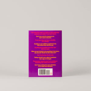 Excellent Advice for Living: Wisdom I Wish I d Known Earlier