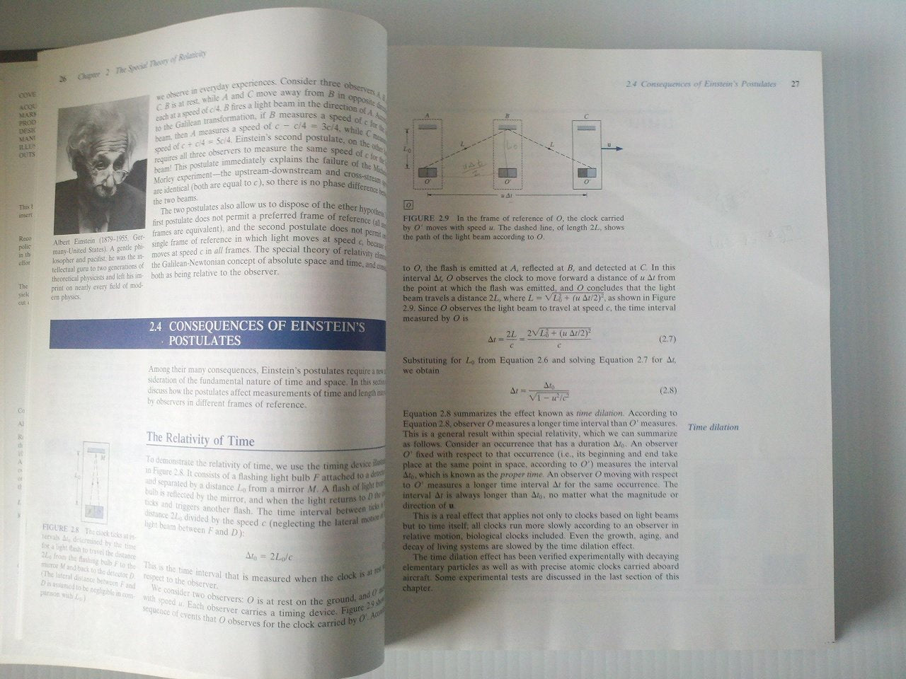 Modern Physics-new