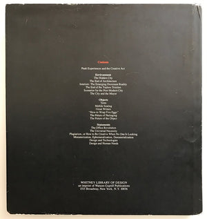 George Nelson On Design,Used