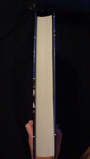 Introduction to Vascular Ultrasonography(Fifth Edition),Used