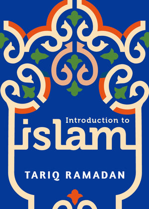 Introduction To Islam,Used
