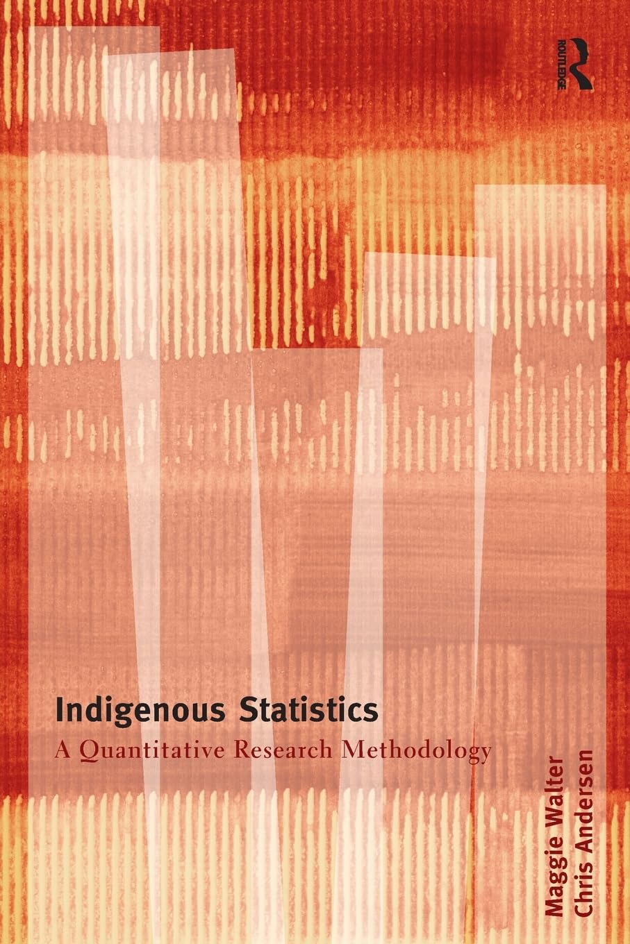 Indigenous Statistics,Used