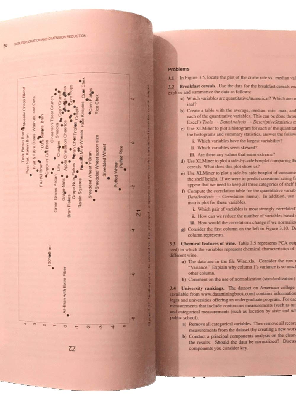 Data Mining For Business Intelligence: Concepts, Techniques, And Applications In Microsoft Office Excel With Xlminer,Used